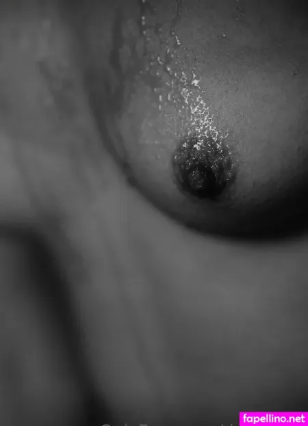 Ddesireyy OnlyFans Thumbnail #DtAsxkCztO