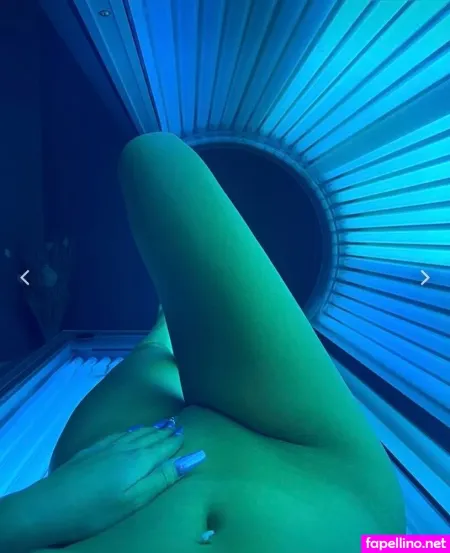 Ddesireyy OnlyFans Thumbnail #t2eiyRtlQx