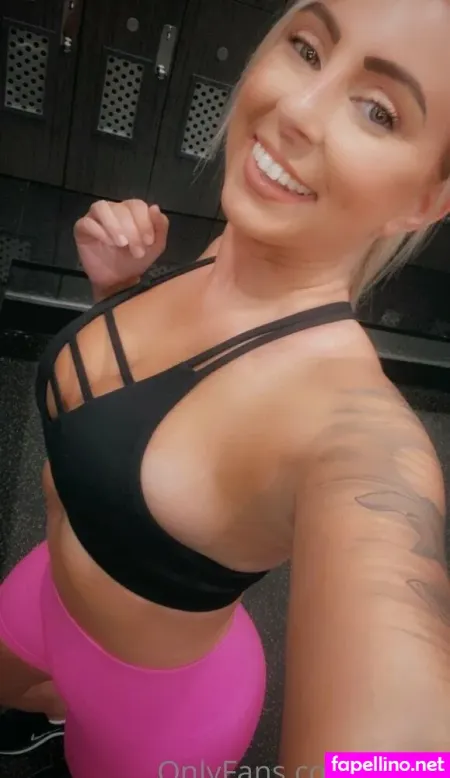 Ddfox OnlyFans Thumbnail #12ox1rqZM0