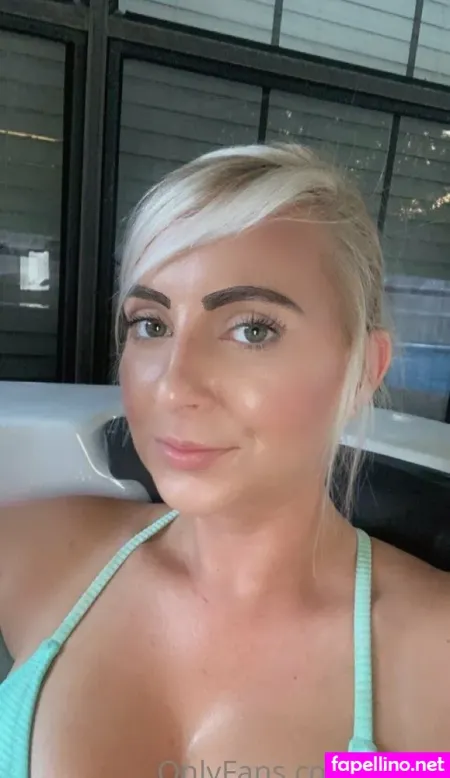 Ddfox OnlyFans Thumbnail #3n6HVKitK9