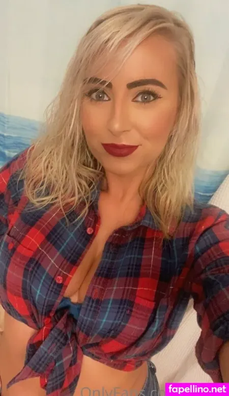 Ddfox OnlyFans Thumbnail #4W3qonrIvx