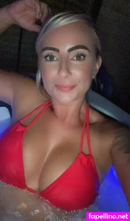 Ddfox OnlyFans Thumbnail #4wQxITsMMP