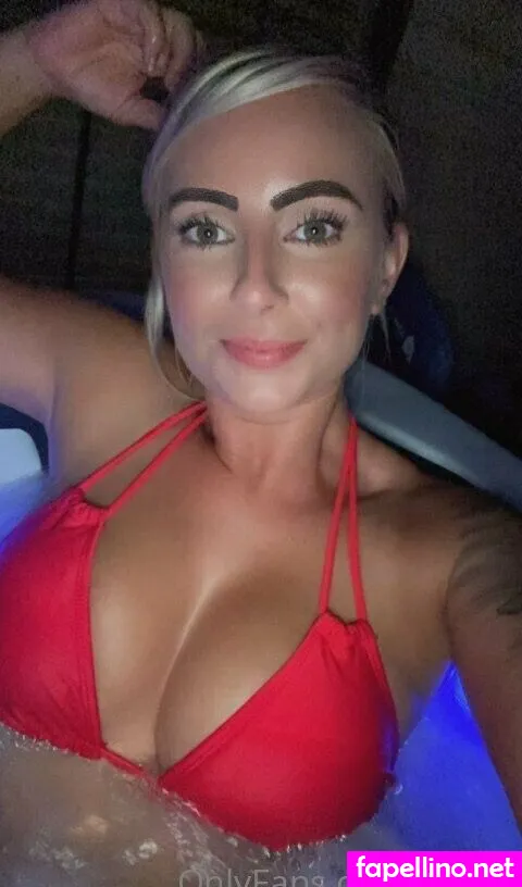 ddfox, ddfoxxmusic Nude Leaked OnlyFans Photo #4wQxITsMMP