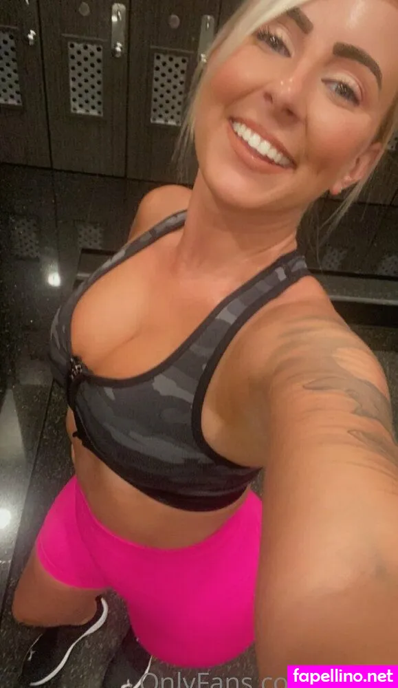 ddfox, ddfoxxmusic Nude Leaked OnlyFans Photo #7ewixTzh8F