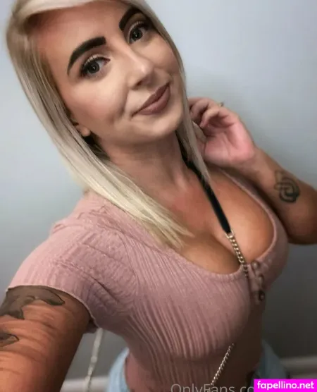 Ddfox OnlyFans Thumbnail #8S3uaNkFWd