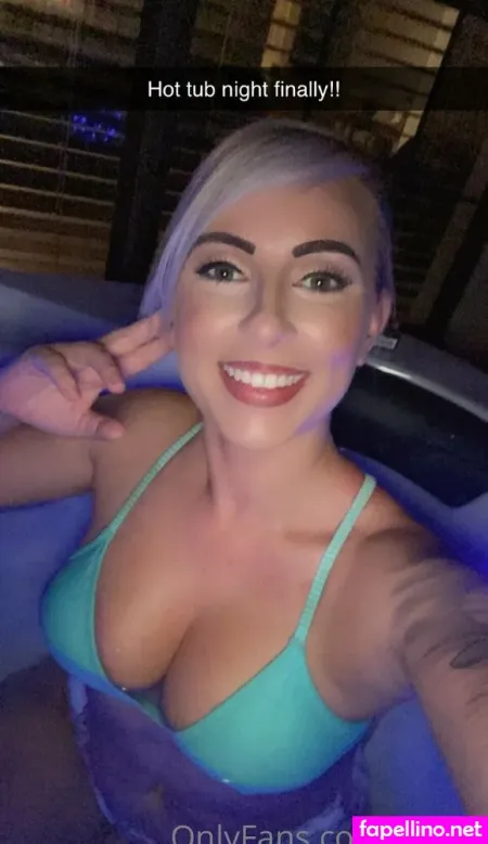 Ddfox OnlyFans Thumbnail #CM7uz93CwW