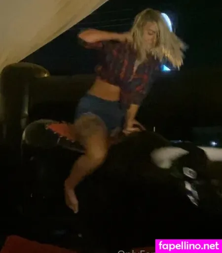 Ddfox OnlyFans Thumbnail #GsJYjbWmHU