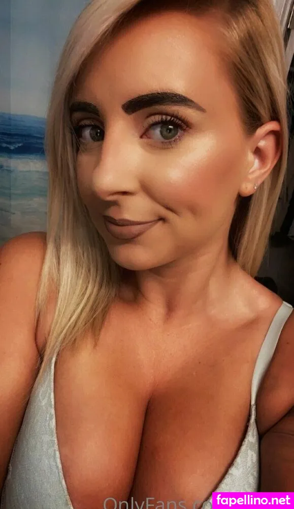 ddfox, ddfoxxmusic Nude Leaked OnlyFans Photo #H2kE1A69Fn