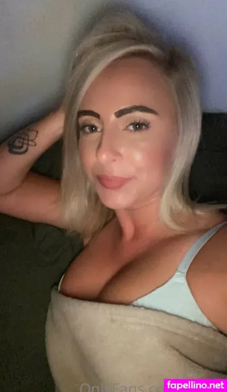 Ddfox OnlyFans Thumbnail #ICe5leRgsr