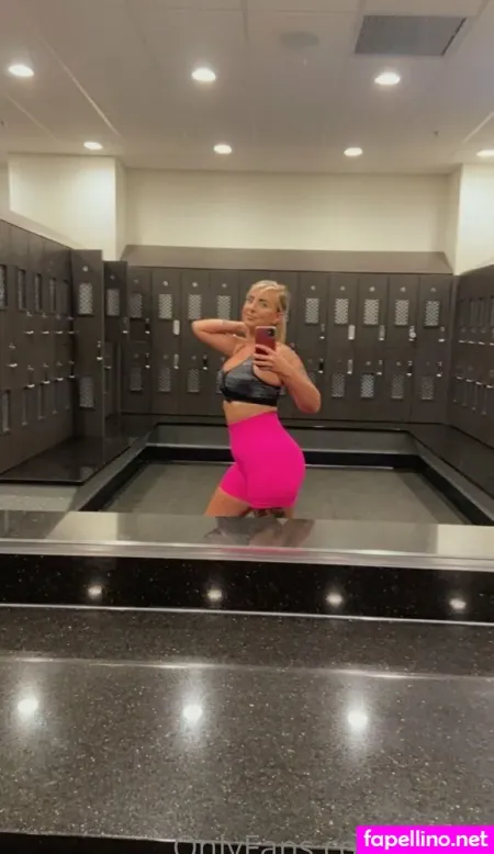 Ddfox OnlyFans Thumbnail #OMMucHR9YT