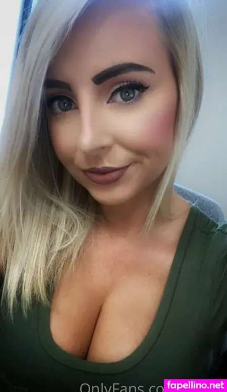 Ddfox OnlyFans Thumbnail #PyXpVq8QuR