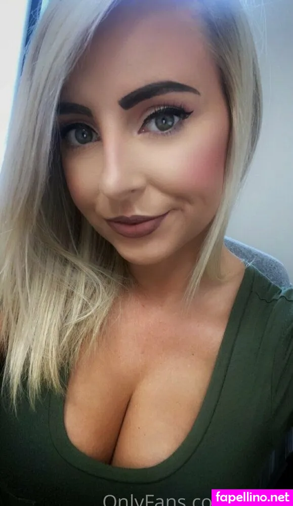 ddfox, ddfoxxmusic Nude Leaked OnlyFans Photo #PyXpVq8QuR