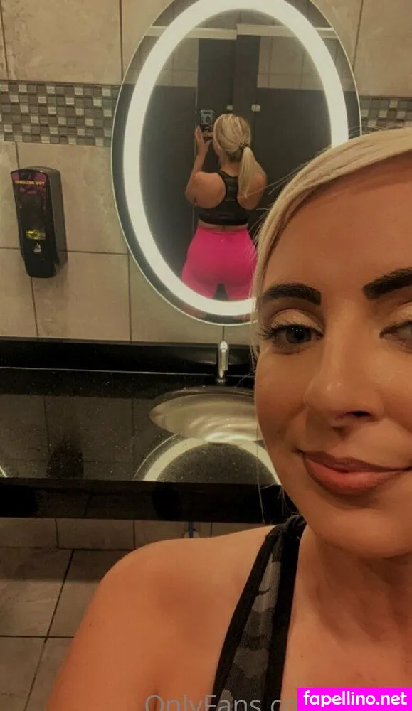 ddfox, ddfoxxmusic Nude Leaked OnlyFans Photo #SeWxbVomE9