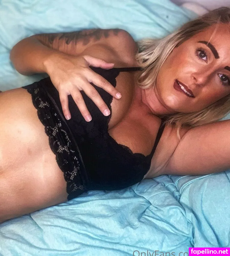 ddfox, ddfoxxmusic Nude Leaked OnlyFans Photo #SvzPDgF0Mi