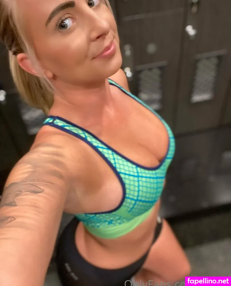 ddfox, ddfoxxmusic Nude Leaked OnlyFans Photo #W7EseczUSK