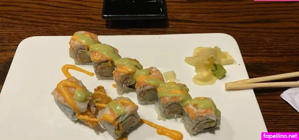 Ddfox OnlyFans Thumbnail #XaFoYHdouk