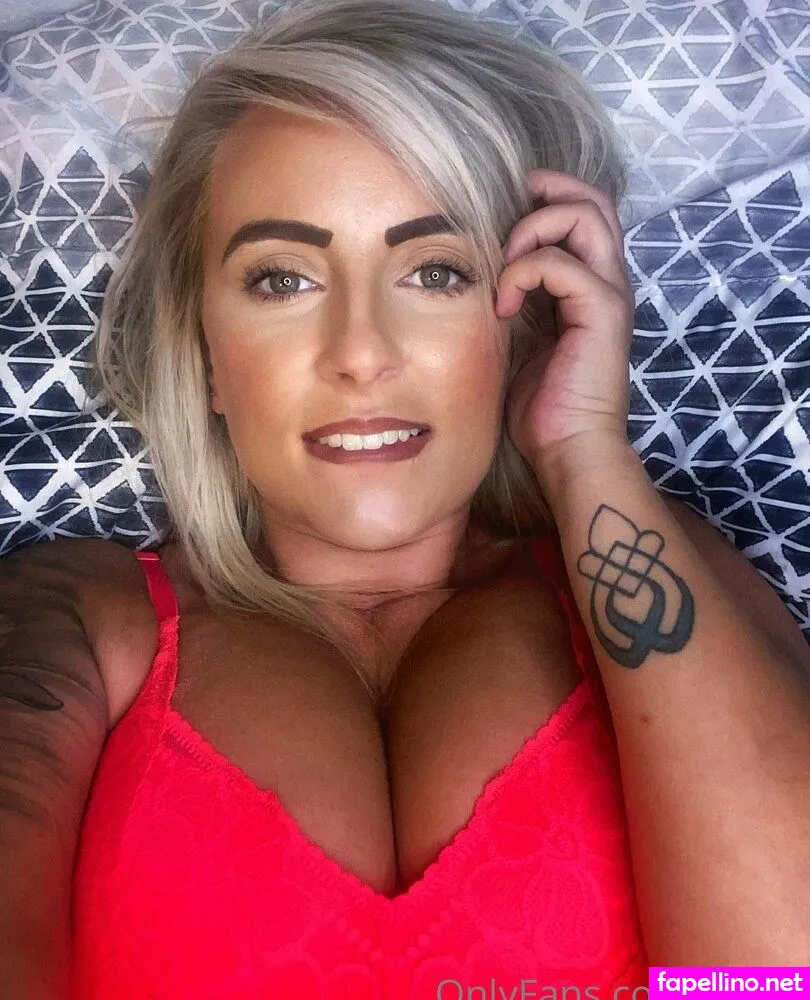 ddfox, ddfoxxmusic Nude Leaked OnlyFans Photo #aRdtgbPg1A