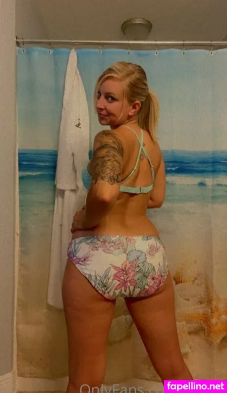 Ddfox OnlyFans Thumbnail #bLqi4IFGwl