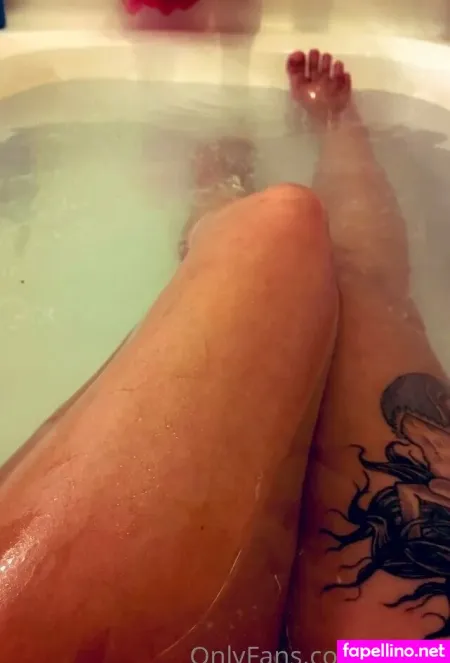 Ddfox OnlyFans Thumbnail #cGpY4YP0HA