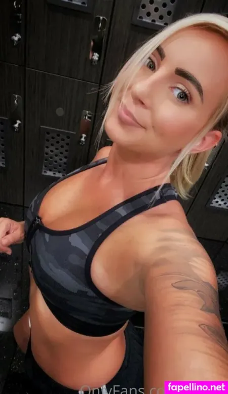 Ddfox OnlyFans Thumbnail #cTtsOyCIbq