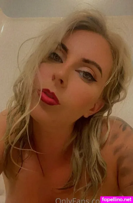 Ddfox OnlyFans Thumbnail #hmSSCPQW9K