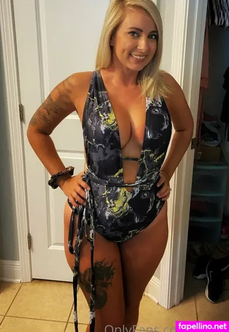 Ddfox OnlyFans Thumbnail #pbS2UkggMs