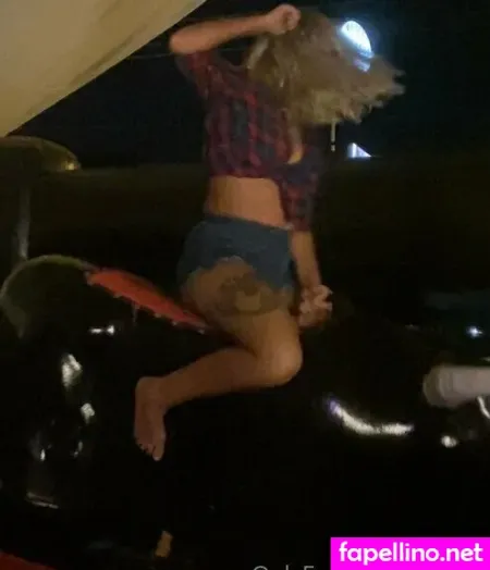 Ddfox Main Profile Photo