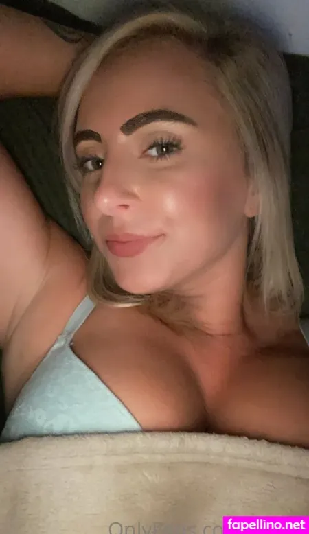 Ddfox OnlyFans Thumbnail #rYEgDhLYGm