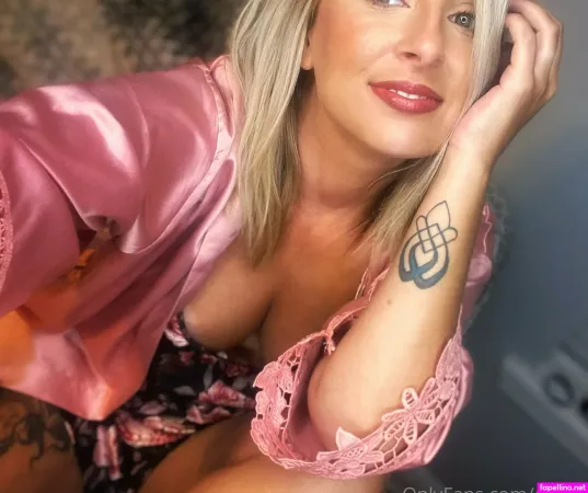 Ddfox OnlyFans Thumbnail #rktdfvJVVd