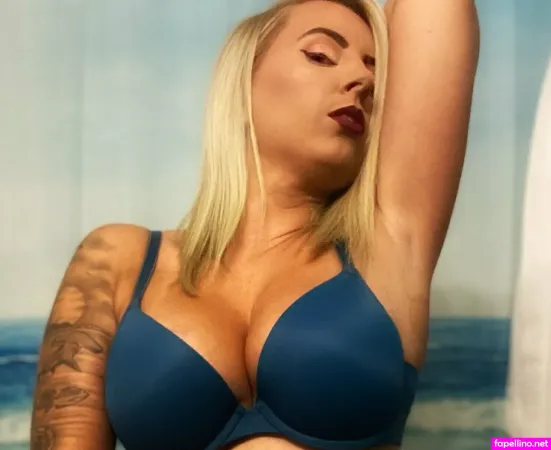 Ddfox OnlyFans Thumbnail #ucXaorNduN