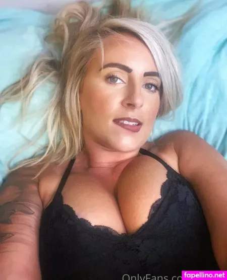 Ddfox OnlyFans Thumbnail #usigvzbGDw