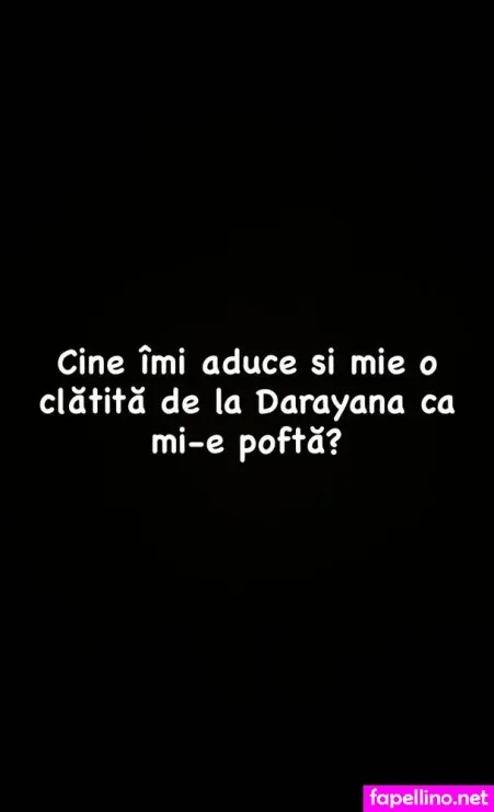 Ddi31 OnlyFans Thumbnail #ARbguMVm4C