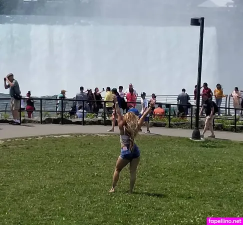 Ddiamondprincess 1 OnlyFans Thumbnail #E3bCHQb9av