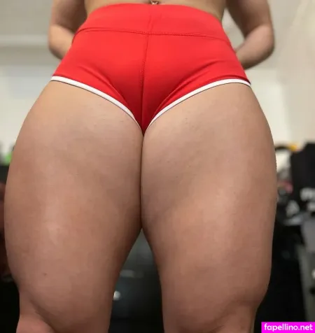 Ddiamondprincess 1 OnlyFans Thumbnail #pbX0hsI3gb