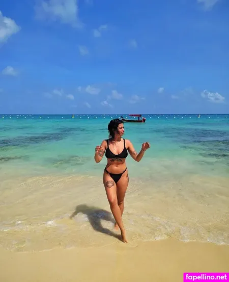 Ddianaaa2 Main Profile Photo