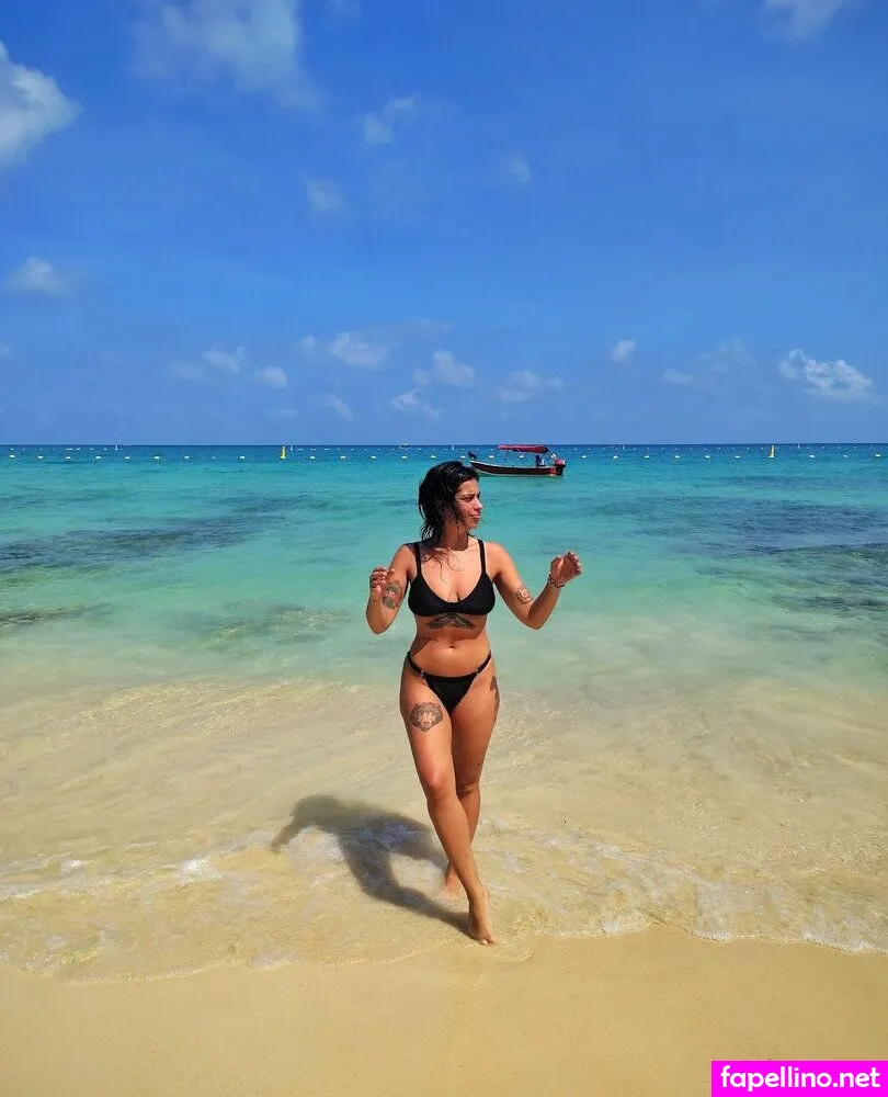 ddianaaa.of, ddianaaa2 Nude Leaked OnlyFans Photo #46Rdtir08u