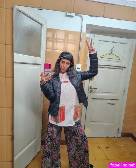 Ddianaaa2 OnlyFans Thumbnail #IoJu2ZxU5F