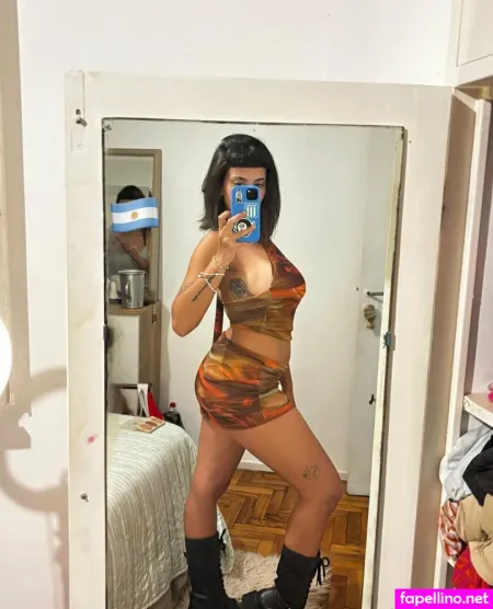 Ddianaaa2 OnlyFans Thumbnail #OImCsFNGgD