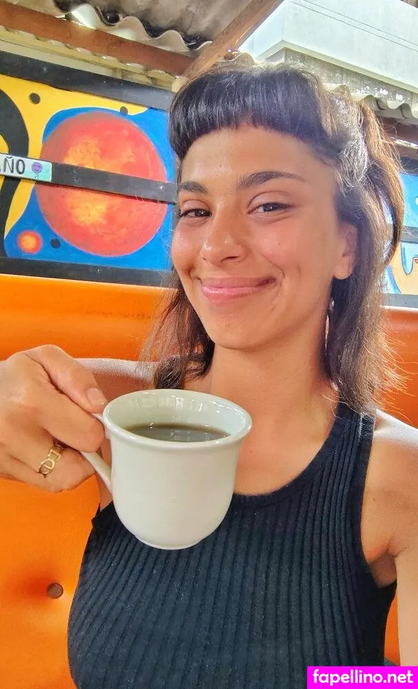 ddianaaa.of, ddianaaa2 Nude Leaked OnlyFans Photo #YheiAYjWiy