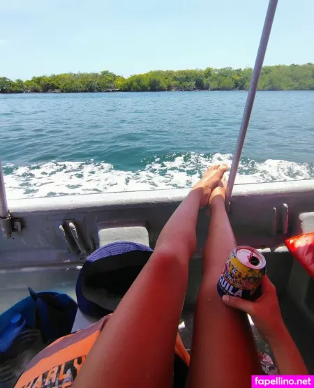 Ddianaaa2 OnlyFans Thumbnail #Z4EWvz95JI