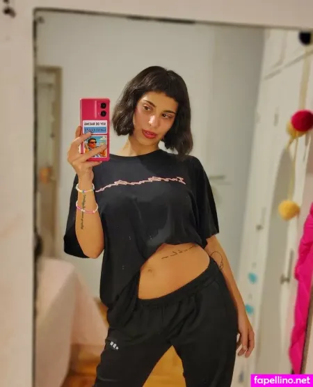 Ddianaaa2 OnlyFans Thumbnail #aRQ8utJFH6