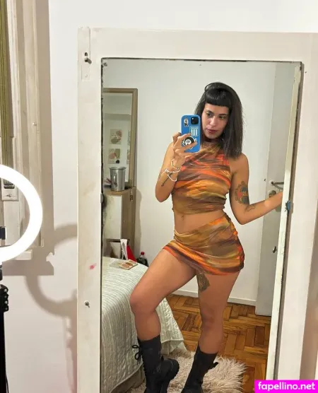 Ddianaaa2 OnlyFans Thumbnail #bOMtRWWZem