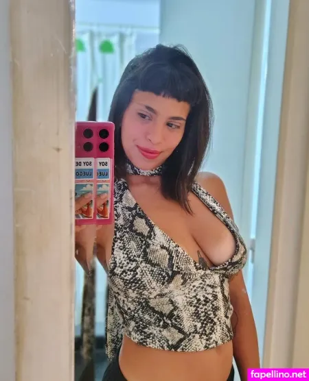 Ddianaaa2 OnlyFans Thumbnail #mMBDSxAhEA