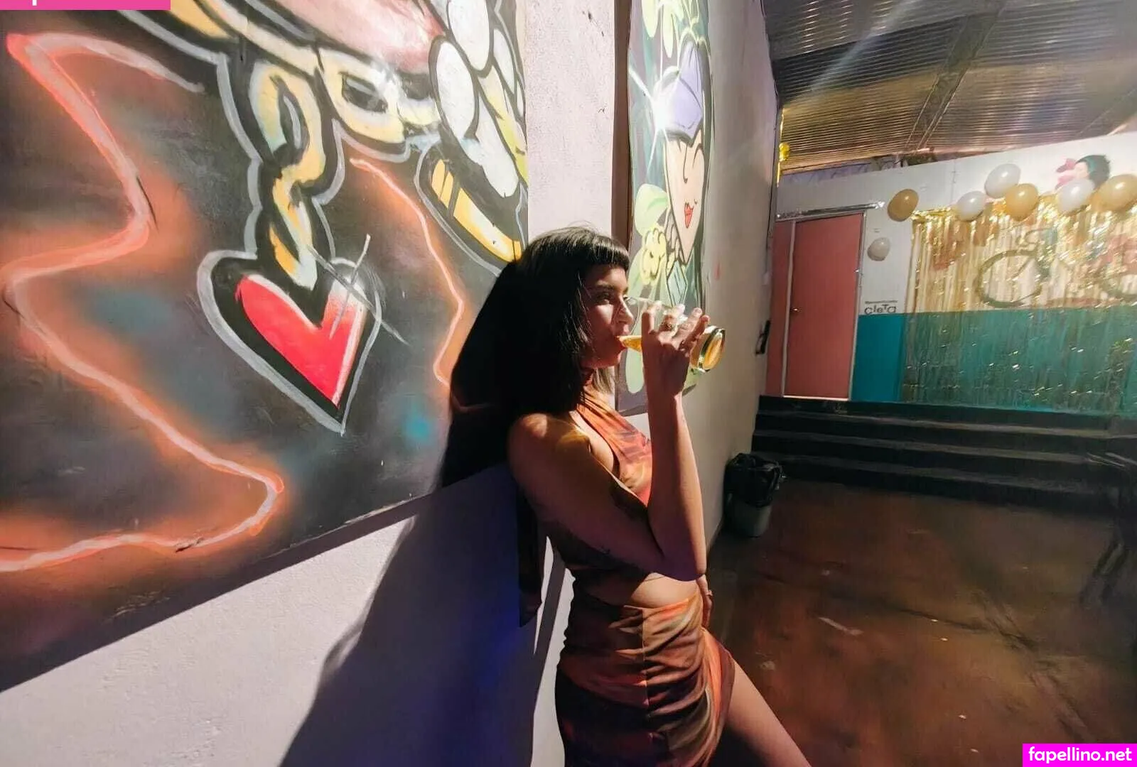 ddianaaa.of, ddianaaa2 Nude Leaked OnlyFans Photo #rt7W7dbMlk