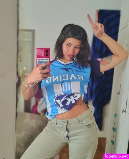 Ddianaaa2 OnlyFans Thumbnail #u5liwIF7St