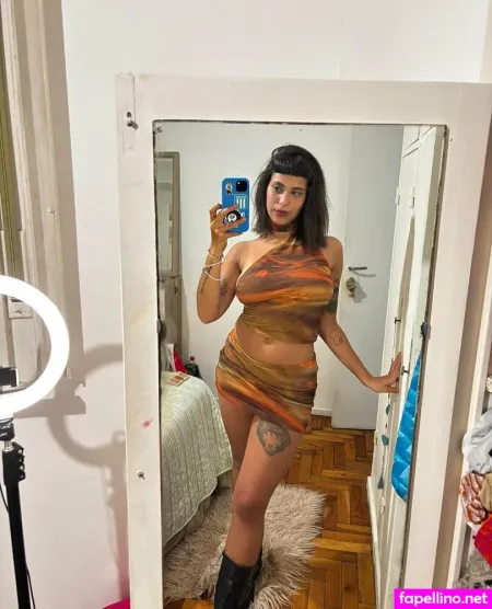 Ddianaaa2 OnlyFans Thumbnail #uvQ2NObJF6