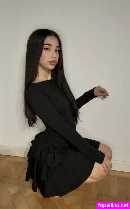 Ddianaaiacobb OnlyFans Thumbnail #7tJDYC21o2