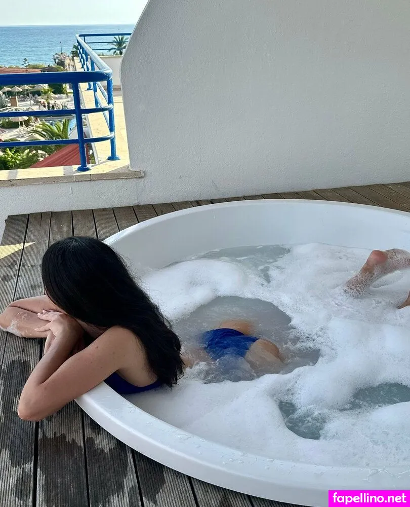 ddianaaiacobb Nude Leaked OnlyFans Photo #CLn34tmVUf