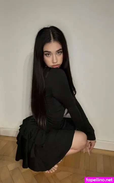 Ddianaaiacobb OnlyFans Thumbnail #ETWrbNAeb7