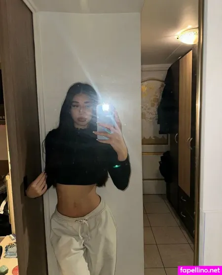 Ddianaaiacobb OnlyFans Thumbnail #Fa1V0JYRNc